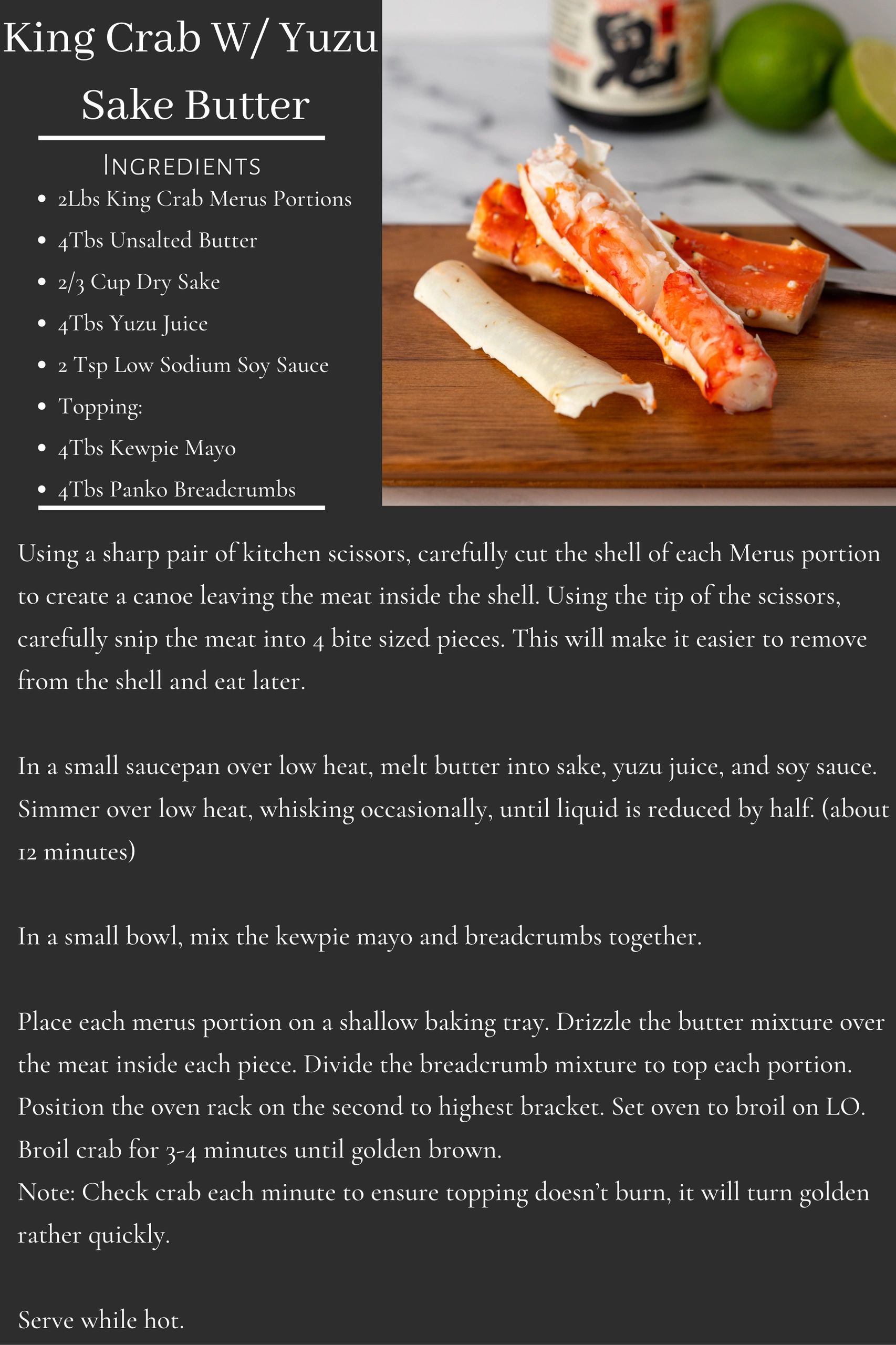 crab recipe.png